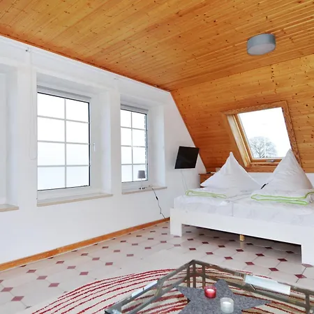 Strandhusen 20,