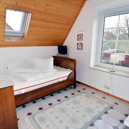 Strandhusen 20,