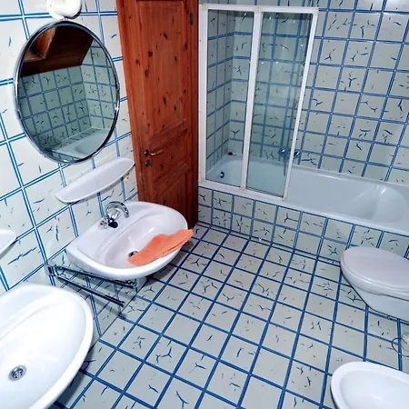 Strandhusen 20, Holiday home *