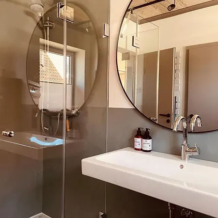 بيت للعطل Strandhusen 20, *